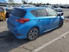 Van Nuys, CA에서 판매 중인 2016 Toyota Scion Im  - All Over