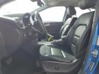 2015 Mercedes-Benz B Electric for Sale in San Diego, CA - Front End