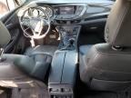 2018 Buick Envision Essence للبيع في Earlington، KY - Front End