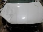 2019 Hyundai Elantra Sel na sprzedaż w West Mifflin, PA - Front End