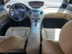 2009 Subaru Tribeca Limited for Sale in Colton, CA - Minor Dent/Scratches