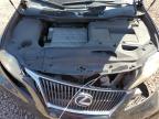 2010 Lexus Rx 350 for Sale in Phoenix, AZ - Front End