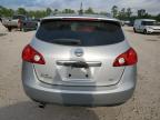 2011 Nissan Rogue S продається в Houston, TX - Mechanical
