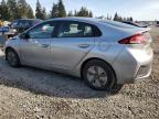 2022 Hyundai Ioniq Blue for Sale in Graham, WA - Front End
