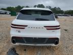 2022 Genesis Gv70 Base за продажба в Eight Mile, AL - Front End