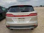 2017 Lincoln Mkc Premiere zu verkaufen in San Antonio, TX - Mechanical