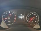 2014 Volkswagen Jetta Se продається в Ebensburg, PA - Front End