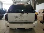 Greenwood, NE에서 판매 중인 2006 Chevrolet Trailblazer Ls - Front End