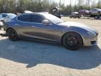 2018 Maserati Ghibli S იყიდება Waldorf-ში, MD - Rear End