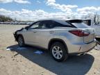 2016 Lexus Rx 350 Base zu verkaufen in Baltimore, MD - All Over