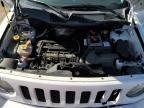 2017 Jeep Patriot Latitude for Sale in Jacksonville, FL - Front End
