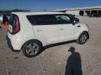 2016 Kia Soul  zu verkaufen in Madisonville, TN - Front End