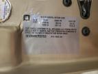 2007 Chevrolet Malibu Ls იყიდება Ham Lake-ში, MN - Rear End
