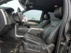 2014 Ford F150 Svt Raptor   продається в Mercedes, TX - Front End