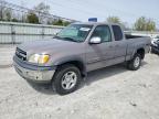 2002 Toyota Tundra Access Cab იყიდება Walton-ში, KY - Minor Dent/Scratches