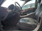 2004 Mercedes-Benz E 500 للبيع في Lumberton، NC - Front End