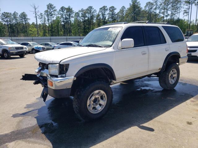 1998 Toyota 4Runner Sr5