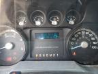2012 Ford F550 Super Duty for Sale in Sacramento, CA - Minor Dent/Scratches