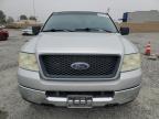 2005 Ford F150 Supercrew for Sale in Mentone, CA - Rear End