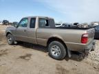 2003 Ford Ranger Super Cab للبيع في Chicago Heights، IL - Front End