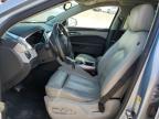 2014 Cadillac Srx Luxury Collection продається в Oklahoma City, OK - Front End