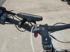 2000 Other Motorcycle Scooter de vânzare în Oklahoma City, OK - Frame Damage