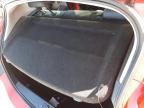 2014 VAUXHALL ASTRA LIMITED EDITION  for sale at Copart SANDY