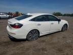 Fredericksburg, VA에서 판매 중인 2019 Honda Insight Touring - Front End