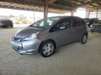 2010 Honda Fit  للبيع في American Canyon، CA - Front End