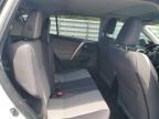 2015 Toyota Rav4 Xle for Sale in Miami, FL - Rear End