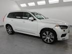 2024 Volvo Xc90 Core zu verkaufen in Van Nuys, CA - Front End