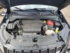 East Granby, CT에서 판매 중인 2021 Jeep Compass Limited - Front End