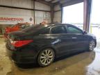 2013 Hyundai Sonata Se de vânzare în Sikeston, MO - Front End