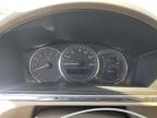 2005 Buick Lacrosse Cxl for Sale in Bridgeton, MO - Front End
