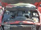 2004 Dodge Ram 2500 St for Sale in Portland, OR - Burn