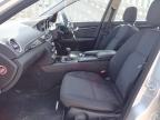 2011 MERCEDES BENZ C220 SE CD for sale at Copart WESTBURY