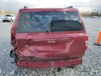2012 Jeep Patriot Sport for Sale in Barberton, OH - Rear End