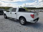 2009 Ford F150 Supercrew იყიდება Fairburn-ში, GA - Front End
