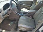 2001 Infiniti I30  на продаже в Gaston, SC - Front End
