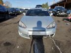 2007 Hyundai Tiburon Gs zu verkaufen in Denver, CO - Front End