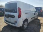New Britain, CT에서 판매 중인 2016 Ram Promaster City Slt - Front End