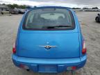 2008 Chrysler Pt Cruiser  na sprzedaż w Antelope, CA - Front End