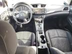 2017 Nissan Sentra S for Sale in Jacksonville, FL - Mechanical
