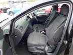 2016 VOLKSWAGEN GOLF MATCH for sale at Copart WOLVERHAMPTON