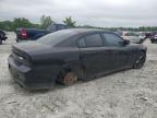 2014 Dodge Charger Se for Sale in Loganville, GA - All Over