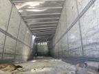2004 Wabash Dry Van Trailer იყიდება Conway-ში, AR - All Over