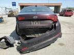 Fort Wayne, IN에서 판매 중인 2011 Kia Optima Lx - Rear End