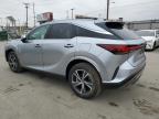 2024 Lexus Rx 350 Base for Sale in Los Angeles, CA - Front End