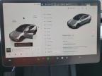 2025 Tesla Model Y  na sprzedaż w Orlando, FL - Rear End