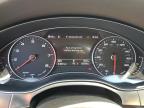 2016 Audi A7 Prestige for Sale in Gainesville, GA - Front End